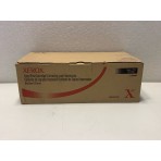 XEROX PRINT CARTRIDGE 113R00667